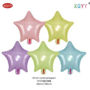 Versatile Hue Single Color Choices