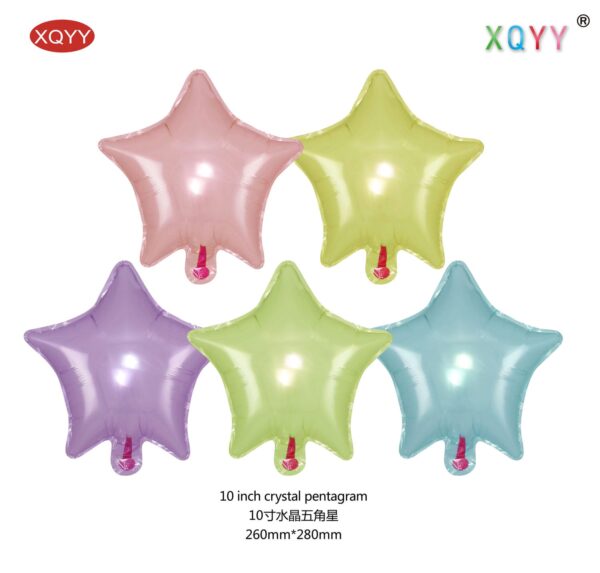 Versatile Hue Single Color Choices