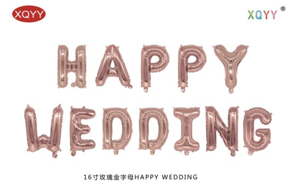 Romantic Themed Valentine's Day Range - Image 3