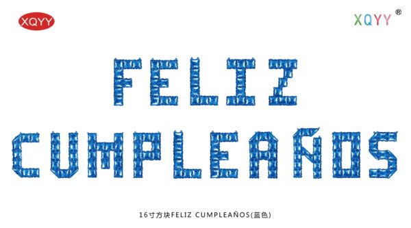 Colorful Hispanic Spanish Varieties - Image 4