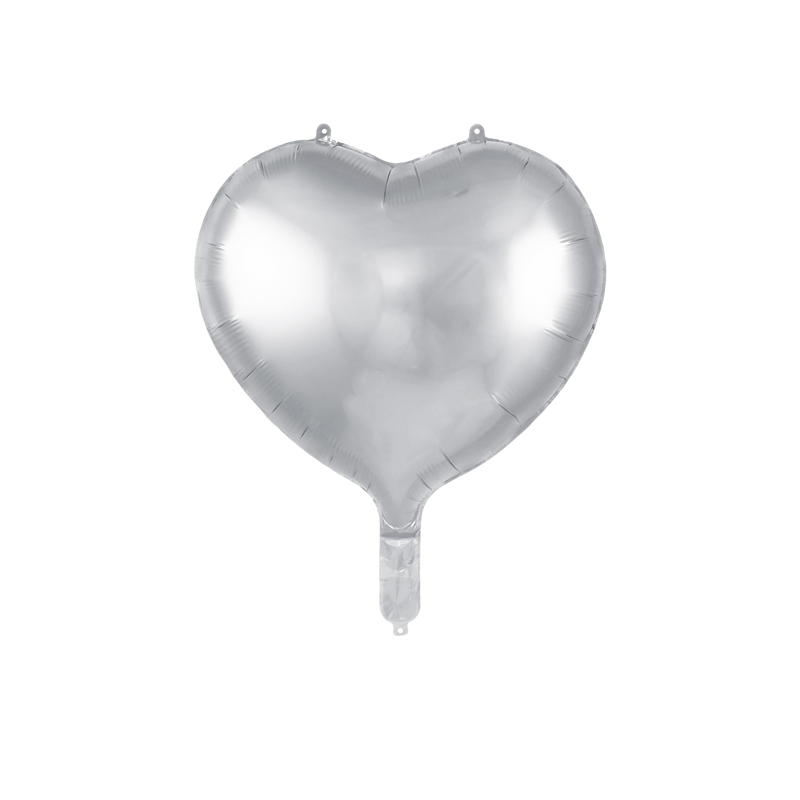 Classic Solid Single Color Options - Image 21