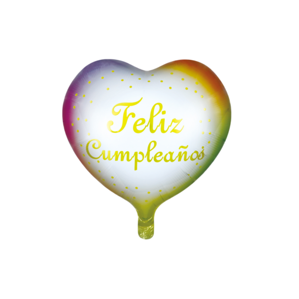 Romantic Celestial Heart Star Designs - Image 11