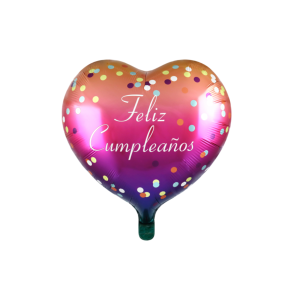 Romantic Celestial Heart Star Designs - Image 4