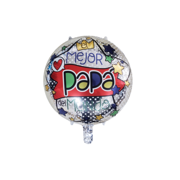 Diverse Spherical Other Round Options - Image 7