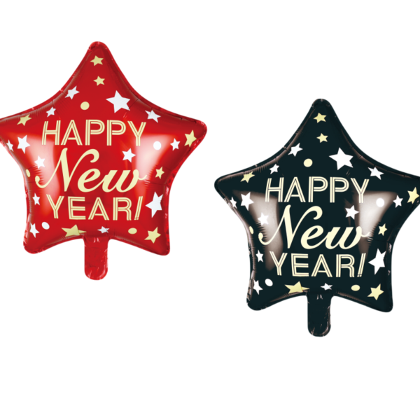Celestial Shaped Star Collection - Image 8