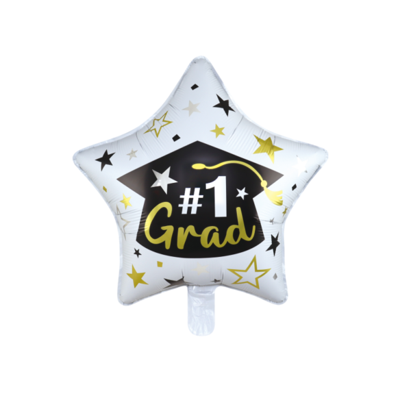 Celestial Shaped Star Collection - Image 2