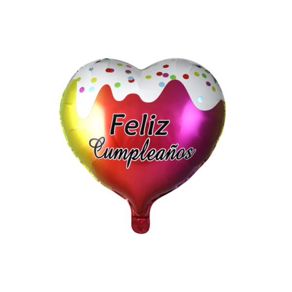 Romantic Celestial Heart Star Designs - Image 12