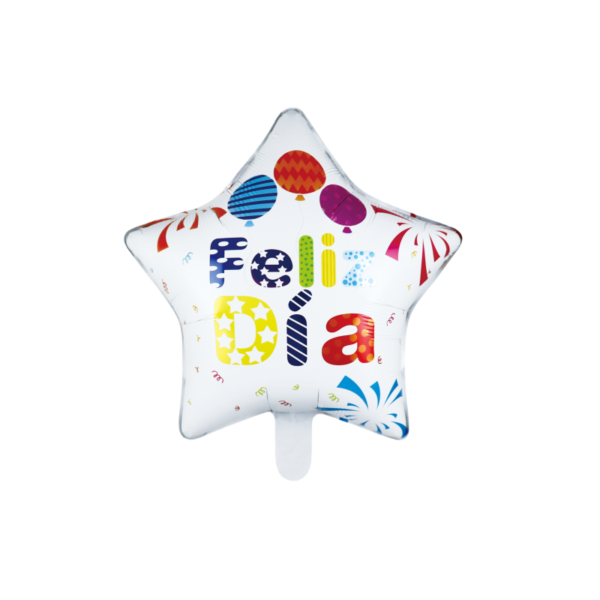 Celestial Shaped Star Collection - Image 7
