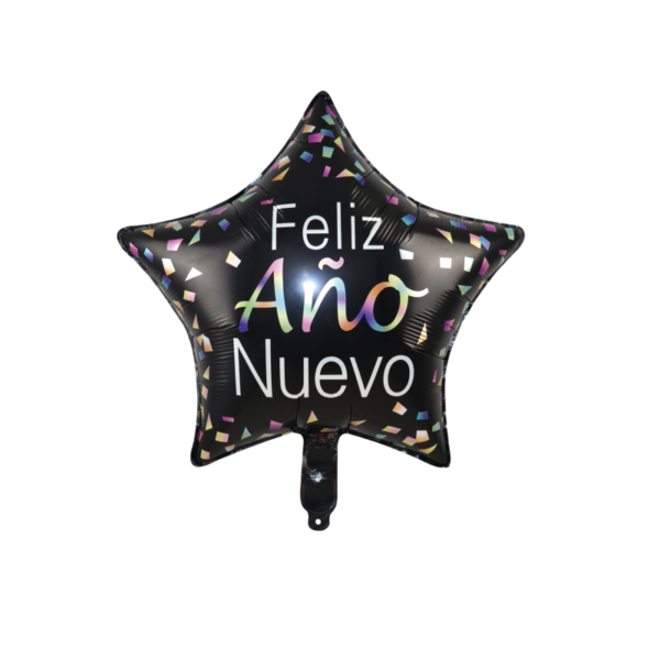 Celestial Shaped Star Collection - Image 3