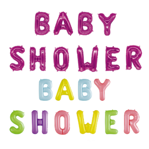 Adorable Infant Baby Line
