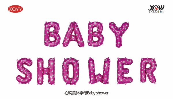 Adorable Infant Baby Line - Image 5