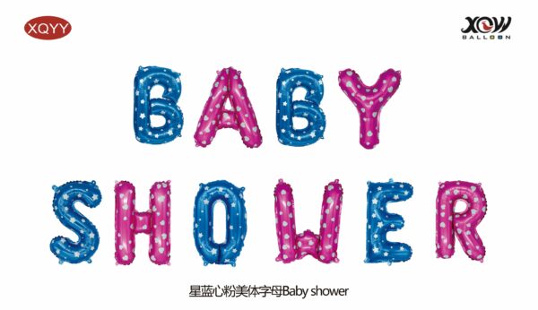 Adorable Infant Baby Line - Image 7