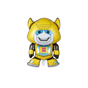 Colossal Character Large Cartoon Balloon