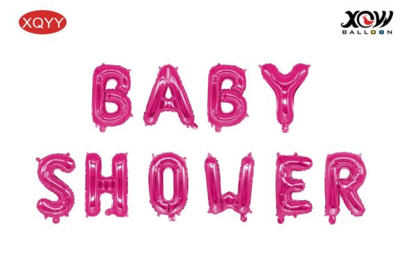Adorable Infant Baby Line - Image 2