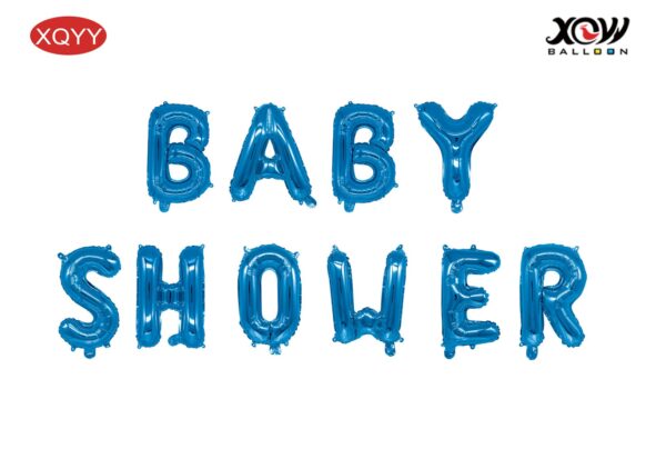 Adorable Infant Baby Line - Image 4