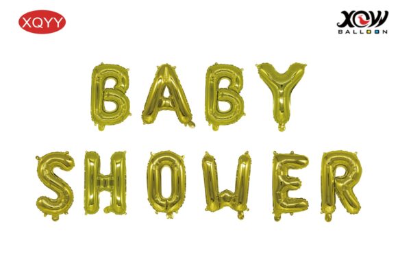 Adorable Infant Baby Line - Image 3