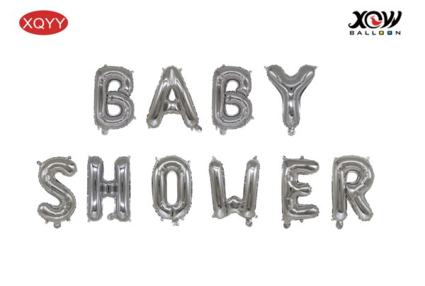 Adorable Infant Baby Line - Image 8