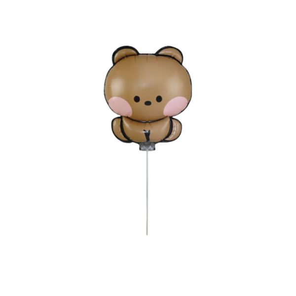 Attachable Inflatable Clip Balloon Range - Image 2