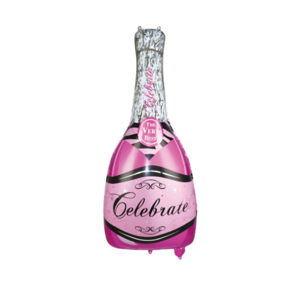 Beverage Themed Wine Set - Image 8