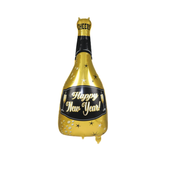 Beverage Themed Wine Set - Image 9