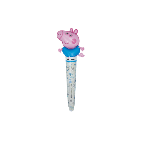 Fun Interactive Hitting Stick Assortment - Image 9