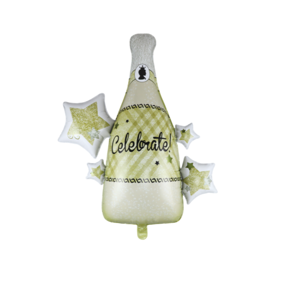 Beverage Themed Wine Set - Image 6