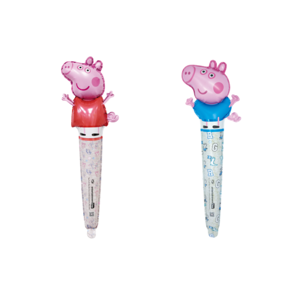 Fun Interactive Hitting Stick Assortment - Image 5