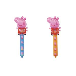 Fun Interactive Hitting Stick Assortment