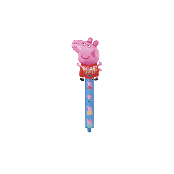 Fun Interactive Hitting Stick Assortment - Image 7