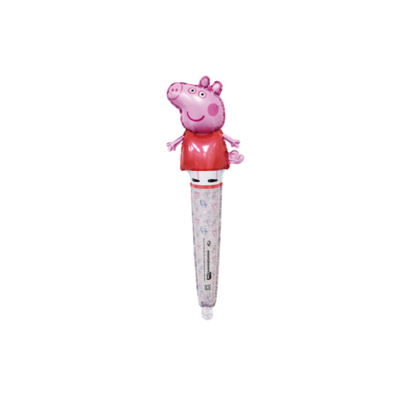 Fun Interactive Hitting Stick Assortment - Image 8