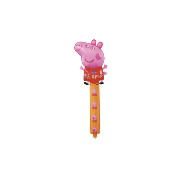 Fun Interactive Hitting Stick Assortment - Image 6