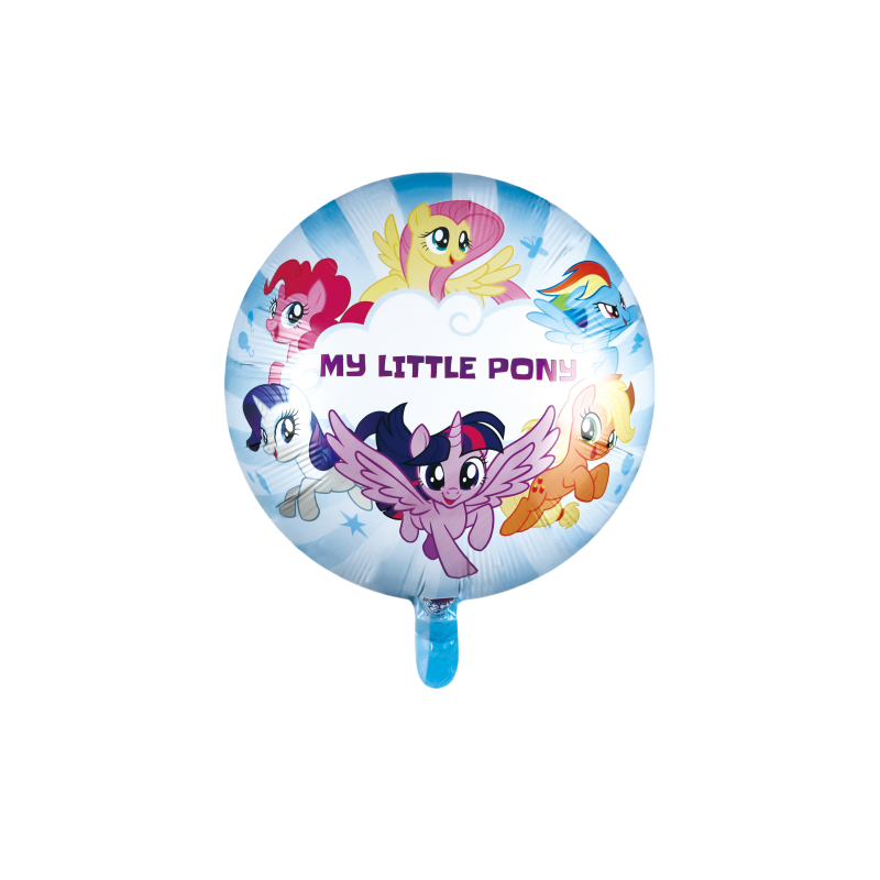 Playful Spherical Cartoon Round Variety - Image 7