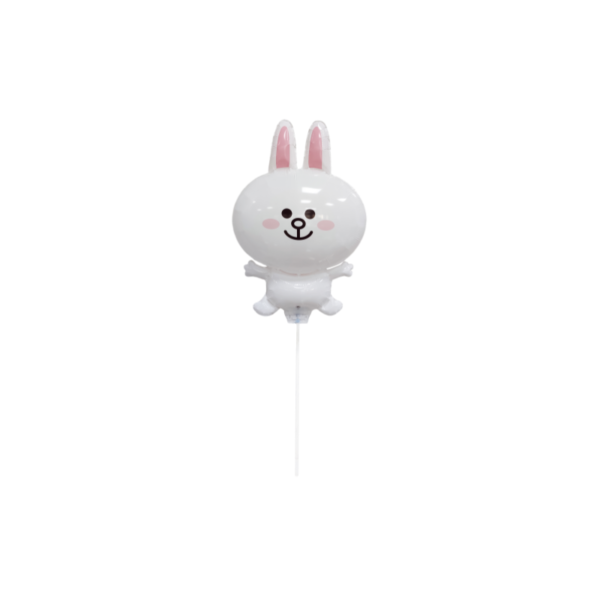Attachable Inflatable Clip Balloon Range - Image 19