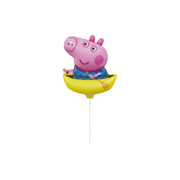 Attachable Inflatable Clip Balloon Range - Image 8