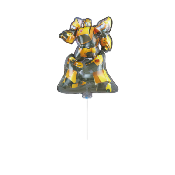 Attachable Inflatable Clip Balloon Range - Image 6