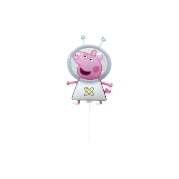 Attachable Inflatable Clip Balloon Range - Image 15
