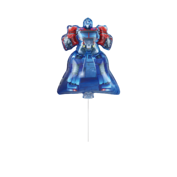 Attachable Inflatable Clip Balloon Range - Image 18