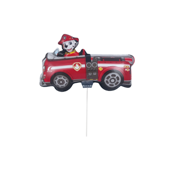 Attachable Inflatable Clip Balloon Range - Image 10