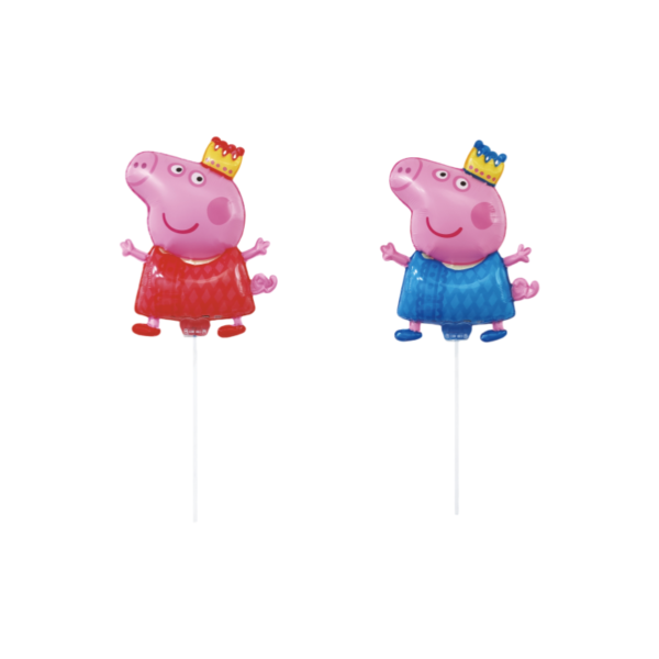 Attachable Inflatable Clip Balloon Range - Image 9