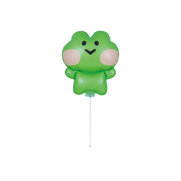 Attachable Inflatable Clip Balloon Range - Image 17