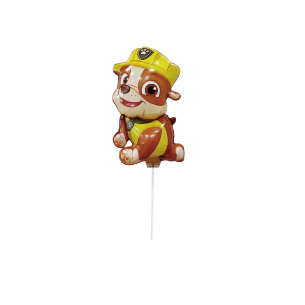 Attachable Inflatable Clip Balloon Range - Image 4