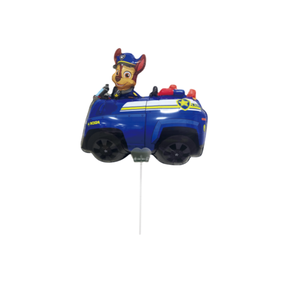 Attachable Inflatable Clip Balloon Range - Image 5