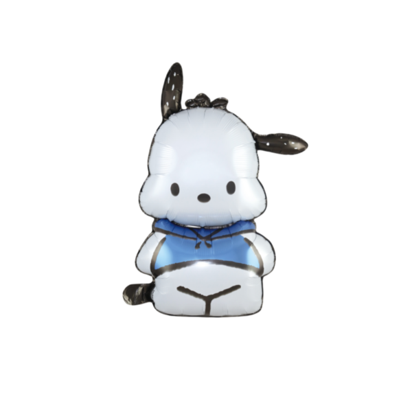 Japanese Character Sanrio Collection - Image 9