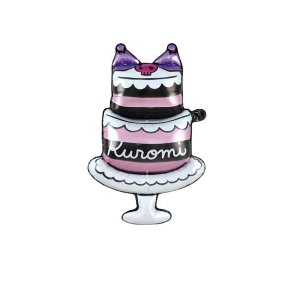Japanese Character Sanrio Collection - Image 6
