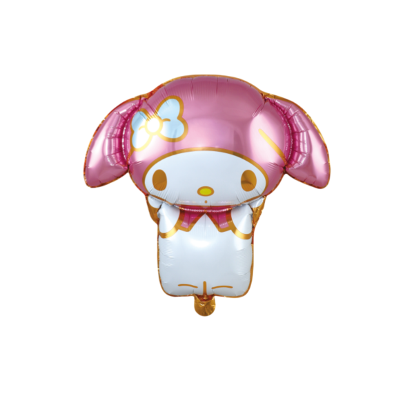 Japanese Character Sanrio Collection - Image 10