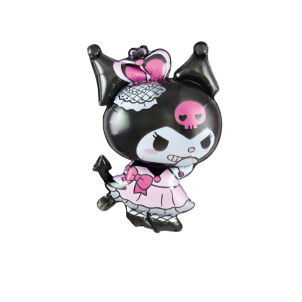 Japanese Character Sanrio Collection - Image 11