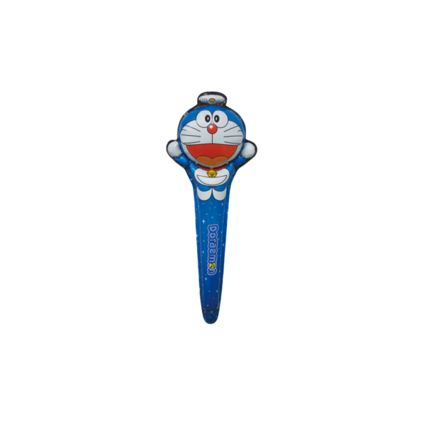 Fun Interactive Hitting Stick Assortment - Image 11