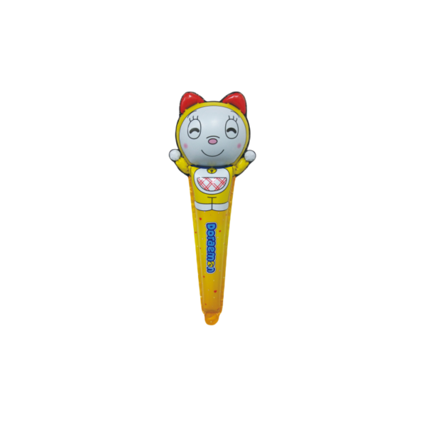 Fun Interactive Hitting Stick Assortment - Image 4