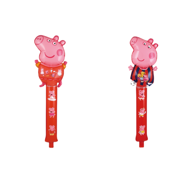 Fun Interactive Hitting Stick Assortment - Image 12