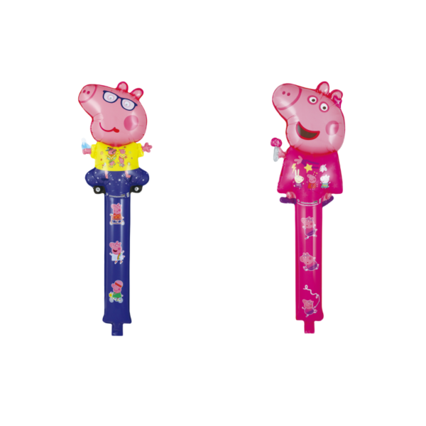 Fun Interactive Hitting Stick Assortment - Image 3